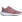 Adidas Ultrabounce W